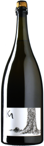 Kumpf & Meyer - Cremant dAlsace Frohnberg Extra Brut...