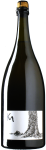 Kumpf & Meyer - Cremant dAlsace Frohnberg Extra Brut 2016 MAGNUM *bio