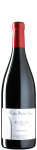 La Porte Saint Jean - Cabernet Franc Les Bouches 2023