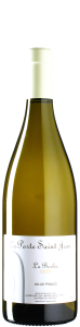 La Porte Saint Jean - Chenin Blanc La Berlée 2023 *L6