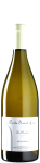 La Porte Saint Jean - Chenin Blanc La Berlée 2023 *L6