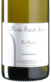 La Porte Saint Jean - Chenin Blanc La Berlée 2023 *L6