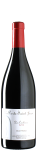 La Porte Saint Jean - Cabernet Franc Les Corbiers 2023