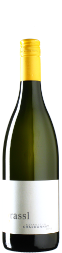 Grassl - Chardonnay 2025 *bio