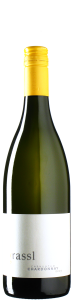 Grassl - Chardonnay 2025 *bio