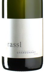 Grassl - Chardonnay 2025 *bio