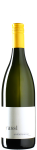 Grassl - Chardonnay 2025 *bio