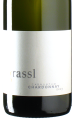 Grassl - Chardonnay 2025 *bio