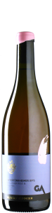 Aldinger - Trollinger Rosé Gips 1G 2023 *bio