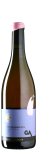 Aldinger - Trollinger Rosé Gips 1G 2023 *bio