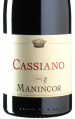 Manincor - Cassiano 2023 *bio