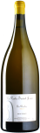 La Porte Saint Jean - Chenin Blanc La Berlée 2023 Magnum  *L2 *C