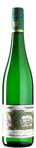 Maximin Grünhaus - Riesling Schloss Kabinett 2023