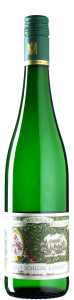 Maximin Grünhaus - Riesling Schloss Kabinett 2023