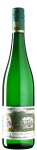 Maximin Grünhaus - Riesling Schloss Kabinett 2023