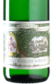 Maximin Grünhaus - Riesling Schloss Kabinett 2023