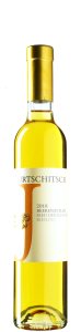 Jurtschitsch - Riesling Ried Heiligenstein Beerenauslese...