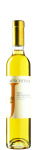Jurtschitsch - Riesling Ried Heiligenstein Beerenauslese 2018 HALBFLASCHE *bio