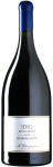 Christmann - Spätburgunder Idig GG 2023 MAGNUM *bio