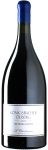 Christmann - Spätburgunder Ölberg 1G 2023 MAGNUM *bio