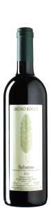 Rocca - Barbaresco 2022