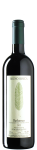 Rocca - Barbaresco 2022