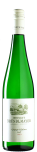 Bründlmayer - Grüner Veltliner L + T 2025 *bio