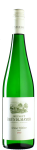 Bründlmayer - Grüner Veltliner L + T 2025 *bio
