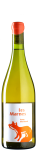 Domaine Bornard - Savagnin Les Marnes 2018 (oxidativ) *bio *L6