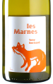 Domaine Bornard - Savagnin Les Marnes 2018 (oxidativ) *bio *L6