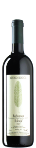 Rocca - Barbaresco Rabaja 2022