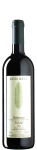 Rocca - Barbaresco Rabaja 2022