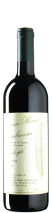 Rocca - Barbaresco Rabaja Riserva 2020