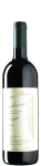Rocca - Barbaresco Rabaja Riserva 2020