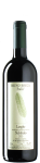 Rocca - Nebbiolo Langhe Fralù 2023