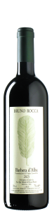 Rocca - Barbera dAlba 2023