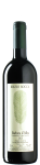 Rocca - Barbera dAlba 2023