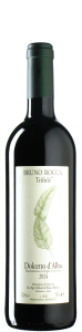 Rocca - Dolcetto dAlba Trifole 2024