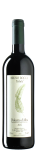 Rocca - Dolcetto dAlba Trifole 2024