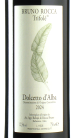 Rocca - Dolcetto dAlba Trifole 2024