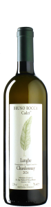 Rocca - Chardonnay Langhe Cadet 2024