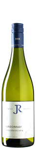 Reinisch - Chardonnay Gumpoldskirchen 2024 *bio