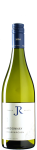 Reinisch - Chardonnay Gumpoldskirchen 2024 *bio