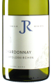 Reinisch - Chardonnay Gumpoldskirchen 2024 *bio