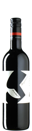 Glatzer - Blaufränkisch Carnuntum 2023