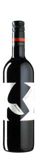 Glatzer - Blaufränkisch Carnuntum 2023