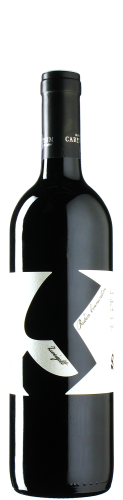 Glatzer - Zweigelt Rubin Carnuntum 2023 *bio