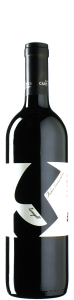 Glatzer - Zweigelt Rubin Carnuntum 2023 *bio