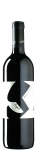 Glatzer - Zweigelt Rubin Carnuntum 2023 *bio