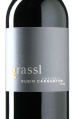 Grassl - Zweigelt Rubin Carnuntum 2024 *bio